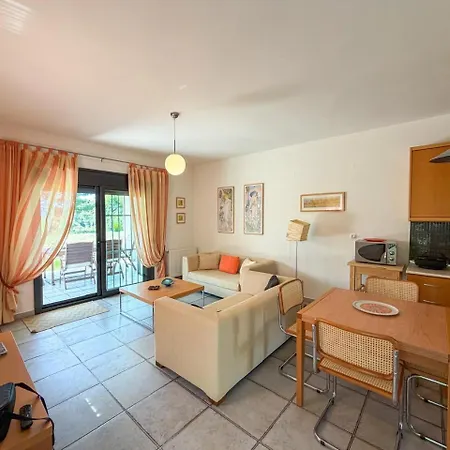 Evelina Elegant Summer House With Sea View Shared Pool Ποσείδι