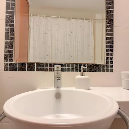 Evelina Elegant Summer House With Sea View Shared Pool Σπίτι διακοπών *