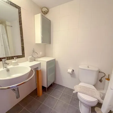 Evelina Elegant Summer House With Sea View Shared Pool Vakantiehuis Possidi